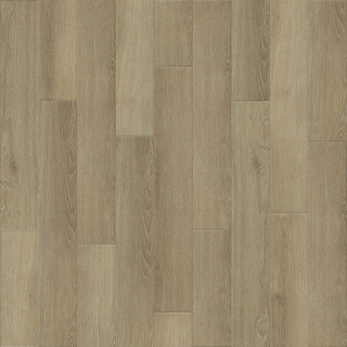 Empower High Density Fiberboard Laminate Zion 5512 Laminate Wood Plank Embossed 1