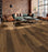 Empower High Density Fiberboard Laminate Tanner 5501 Laminate Wood Plank Embossed 2