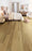 Empower High Density Fiberboard Laminate Trinity 5506 Laminate Wood Plank Embossed 2
