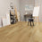 Empower High Density Fiberboard Laminate Charlotte 5508 Laminate Wood Plank Embossed 2