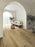 Empower High Density Fiberboard Laminate Frederick 5509 Laminate Wood Plank Embossed 2