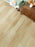 Empower High Density Fiberboard Laminate Griffin 5510 Laminate Wood Plank Embossed 4