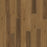 Empower High Density Fiberboard Laminate Chelsea 5503 Laminate Wood Plank Embossed 1