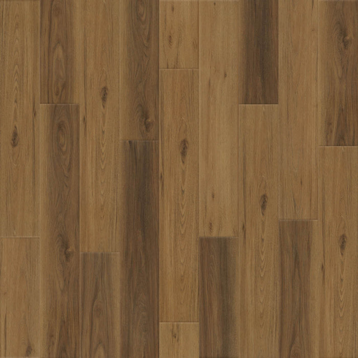 Empower High Density Fiberboard Laminate Chelsea 5503 Laminate Wood Plank Embossed 1
