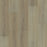 Restore High Density Fiberboard Laminate Elowen 6601 Laminate Wood Plank Embossed 1