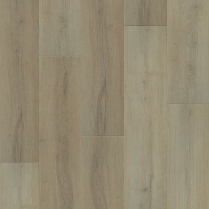 Restore High Density Fiberboard Laminate Elowen 6601 Laminate Wood Plank Embossed 1