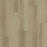 Restore High Density Fiberboard Laminate Luna 6602 Laminate Wood Plank Embossed 1