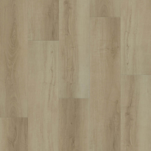 Restore High Density Fiberboard Laminate Luna 6602 Laminate Wood Plank Embossed 1