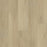 Restore High Density Fiberboard Laminate Sydney 6603 Laminate Wood Plank Embossed 1