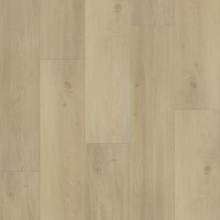 Restore High Density Fiberboard Laminate Sydney 6603 Laminate Wood Plank Embossed 1