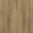 Restore High Density Fiberboard Laminate Austin 6604 Laminate Wood Plank Embossed 1