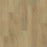 Restore High Density Fiberboard Laminate Sofia 6605 Laminate Wood Plank Embossed 1