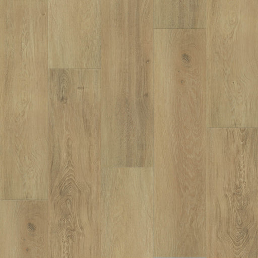 Restore High Density Fiberboard Laminate Sofia 6605 Laminate Wood Plank Embossed 1