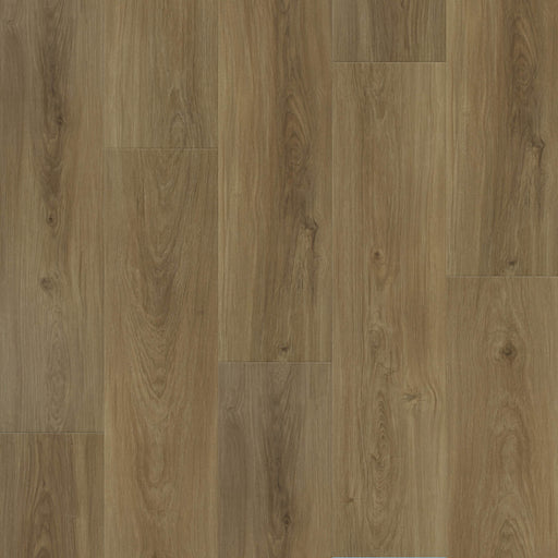 Restore High Density Fiberboard Laminate Kingston 6606 Laminate Wood Plank Embossed 1