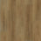 Restore High Density Fiberboard Laminate Shiloh 6607 Laminate Wood Plank Embossed 1