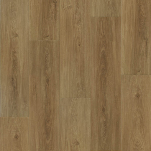 Restore High Density Fiberboard Laminate Shiloh 6607 Laminate Wood Plank Embossed 1