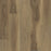 Restore High Density Fiberboard Laminate Bristol 6608 Laminate Wood Plank Embossed 1