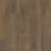 Restore High Density Fiberboard Laminate Camden 6609 Laminate Wood Plank Embossed 1