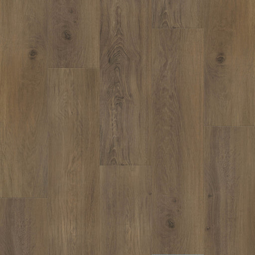 Restore High Density Fiberboard Laminate Camden 6609 Laminate Wood Plank Embossed 1