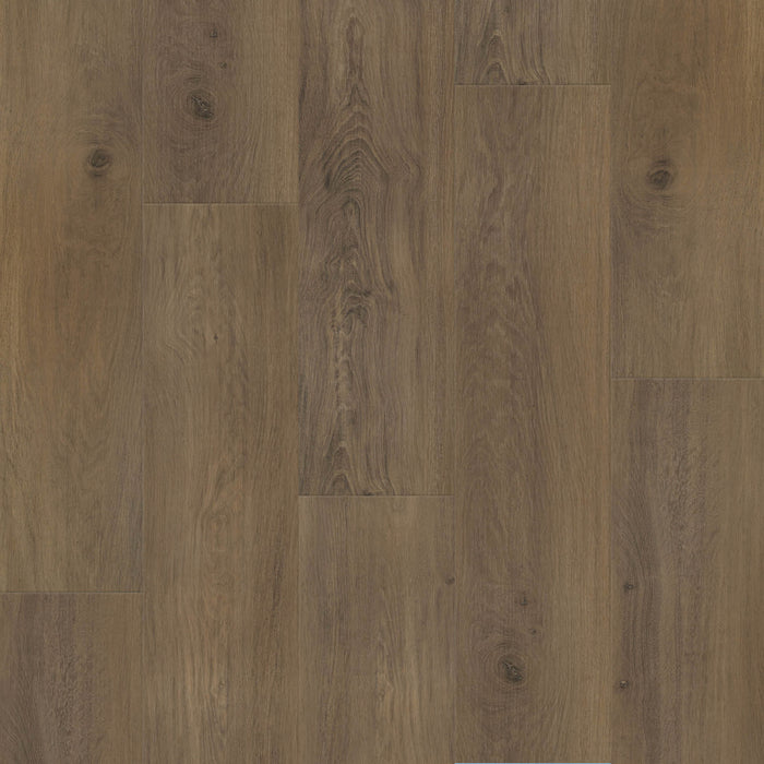 Restore High Density Fiberboard Laminate Camden 6609 Laminate Wood Plank Embossed 1