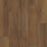 Restore High Density Fiberboard Laminate Sedona 6610 Laminate Wood Plank Embossed 1