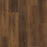 Restore High Density Fiberboard Laminate Raleigh 6611 Laminate Wood Plank Embossed 1
