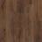 Restore High Density Fiberboard Laminate Alexandria 6612 Laminate Wood Plank Embossed 1