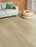 Restore High Density Fiberboard Laminate Sydney 6603 Laminate Wood Plank Embossed 2