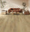 Restore High Density Fiberboard Laminate Sofia 6605 Laminate Wood Plank Embossed 2