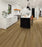 Restore High Density Fiberboard Laminate Shiloh 6607 Laminate Wood Plank Embossed 2