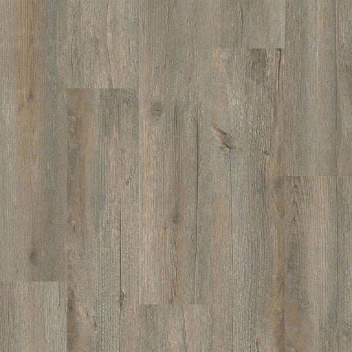 Gallatin Vinyl Playa 4001 Vinyl Tile Ceramic Bead 1