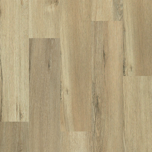 Gallatin Vinyl Key Largo 4006 Vinyl Tile Ceramic Bead 1