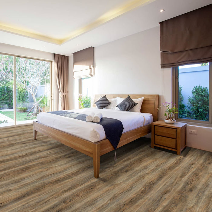 Gallatin Vinyl Bay Of Plenty 4007 Vinyl Tile Ceramic Bead 2