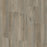 Ozark II Vinyl Playa 4001 Vinyl Tile Embossed 1