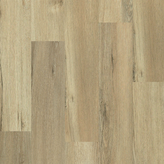 Ozark II Vinyl Key Largo 4006 Vinyl Tile Embossed 1