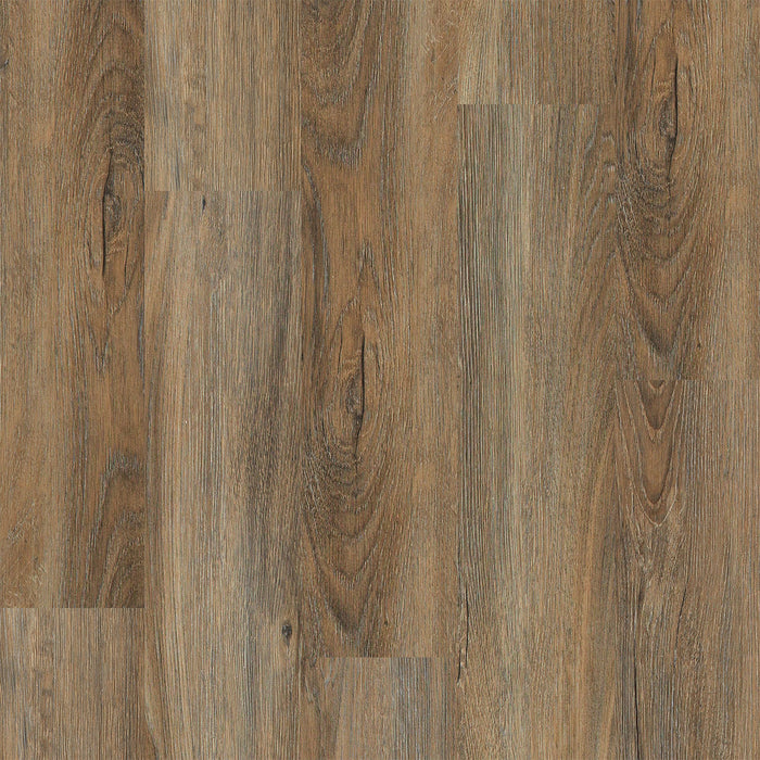 Ozark II Vinyl Bay Of Plenty 4007 Vinyl Tile Embossed 1
