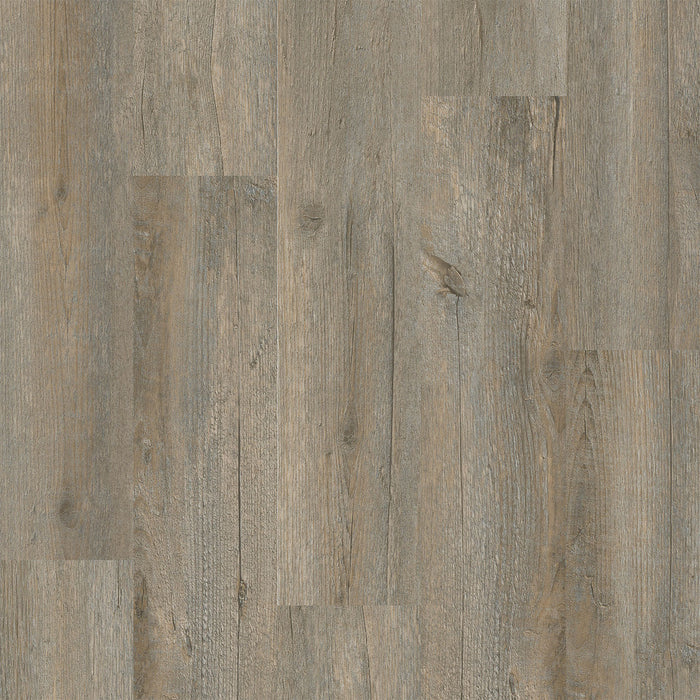 Cascade Vinyl Playa 4001 Vinyl Tile Embossed 1