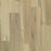 Cascade Vinyl Key Largo 4006 Vinyl Tile Embossed 1