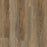 Cascade Vinyl Bay Of Plenty 4007 Vinyl Tile Embossed 1