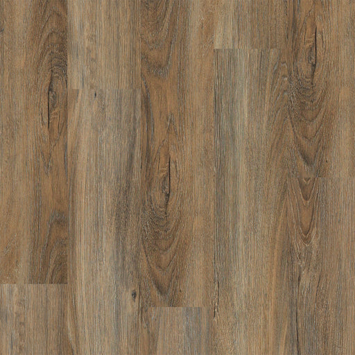 Cascade Vinyl Bay Of Plenty 4007 Vinyl Tile Embossed 1