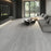 Contour Tile Vinyl Florence Vinyl Tile Embossed 2