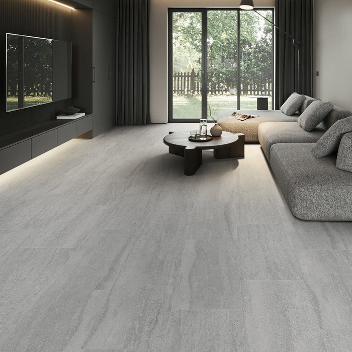 Contour Tile Vinyl Florence Vinyl Tile Embossed 2