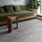 Contour Tile Vinyl Geneo Vinyl Tile Embossed 2