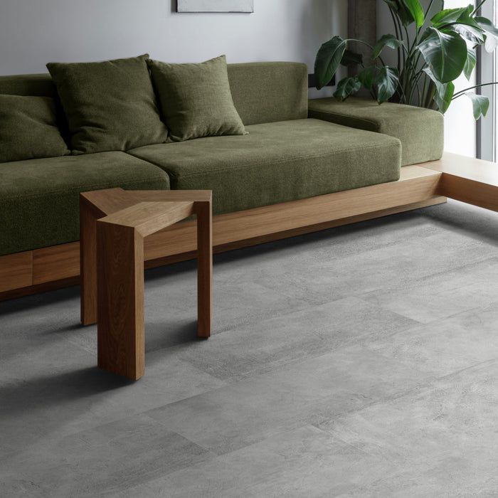 Contour Tile Vinyl Geneo Vinyl Tile Embossed 2