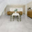 Contour Tile Vinyl Milan Vinyl Tile Embossed 2