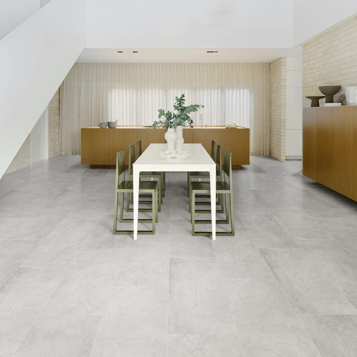 Contour Tile Vinyl Milan Vinyl Tile Embossed 2