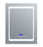 https://sntshipping.com/stoneandtile/multichannel/download/LB3032LEDMC.jpg