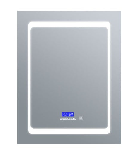 https://sntshipping.com/stoneandtile/multichannel/download/LB3032LEDMC.jpg