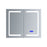 https://sntshipping.com/stoneandtile/multichannel/download/LB3628LEDMC.jpg