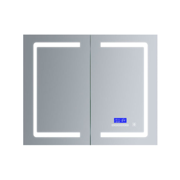 https://sntshipping.com/stoneandtile/multichannel/download/LB3628LEDMC.jpg